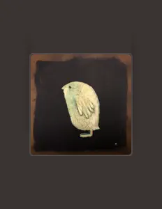 Listen to Halfvideo, watch music videos, read bio, see tour dates & more!