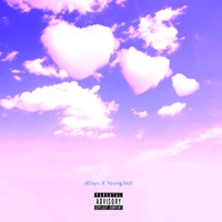 Vermiss Dich - Single - Young BoB & d0sys