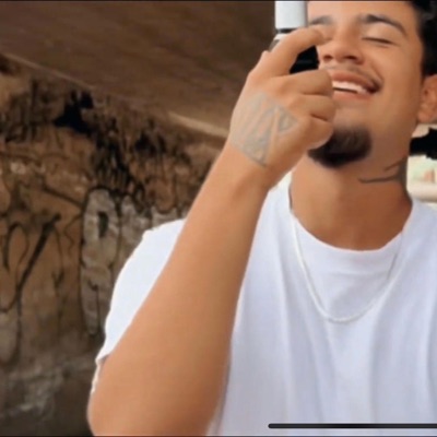 Persistence & Timin' - Single