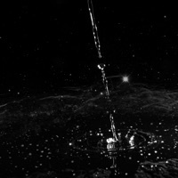 The AKASHIC CHRONICLES (feat. JASPA VOL & СОНШИ АЛЕФ) - Single - ONE MAN