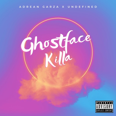 Ghostface Killa (feat. Undefined) - Single