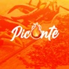 Picante - Single