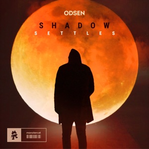 Shadow Settles - EP