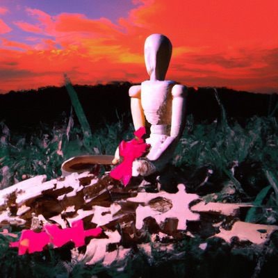 Puzzles - Single