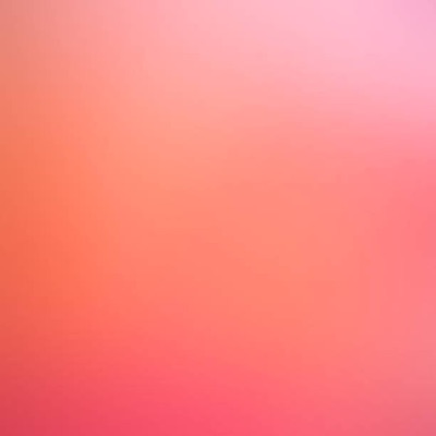 Kenzi Rec - Dance Dance