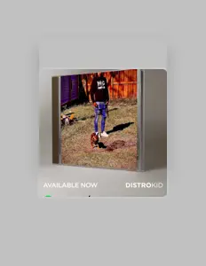 Listen to OTS Clean, watch music videos, read bio, see tour dates & more!