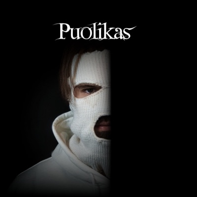 Puolikas - Single