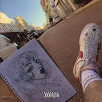 The Flex - Single - W7lf