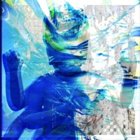 Falling Through - Single - prophet.