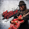 Young Girls Blues - Joe Louis Walker