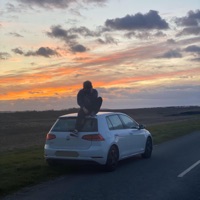 Work! - Single - Cloud Mac