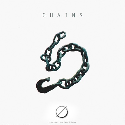 Chains (feat. Axol & Sarah de Warren) - Single