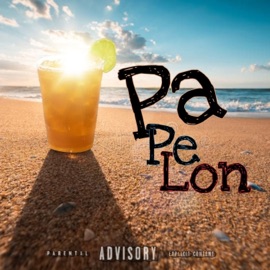 PAPELÓN (feat. Arcay) Armando THC