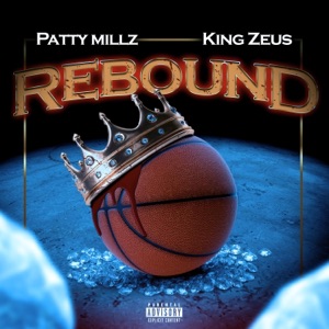 Rebound (feat. King Zeus)