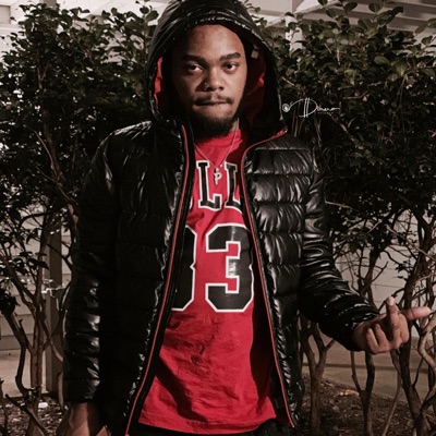 Slide With Me - Single