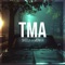 Tma (feat. Monkai) - Skelly lyrics