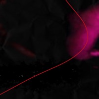 D.K Freestyle - Single - 011CG