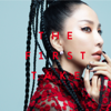 雪の華 - From THE FIRST TAKE - Mika Nakashima