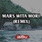 MARS WITA MORI (Remix) - Bayu LMK lyrics