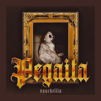 Pegaita - Single