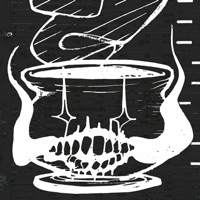 Acrid Leftovers - Single - Sink600