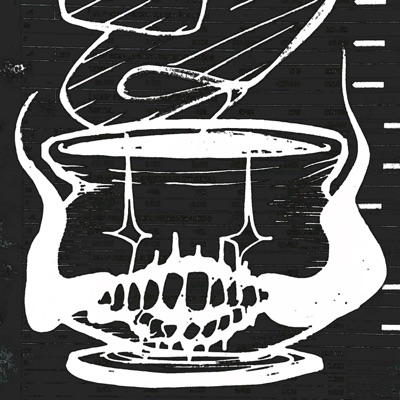 Acrid Leftovers - Single