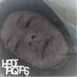 Перемены (feat. SayanUnder & Гига) Haditaqtas