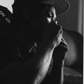 Trophies CHASABAG BERICH