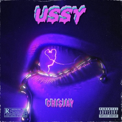 USSY - Single