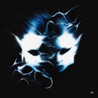 3B - Single - Ekloz & roolio