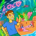 Loco