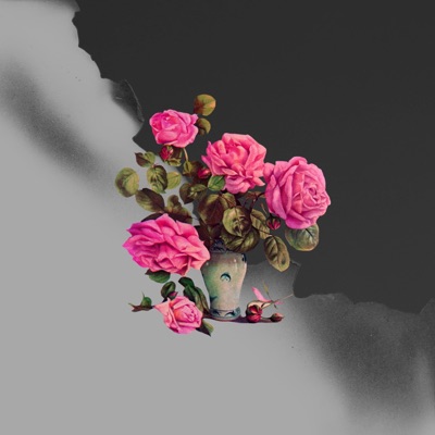 No Way (feat. JustPercy) - Single