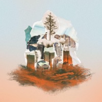 Seeds (feat. Mick Jenkins) - Single - Isaac Zale