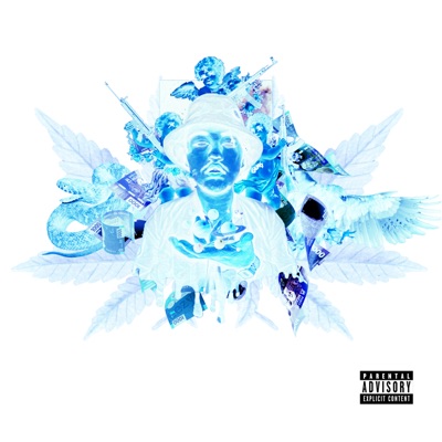 Somos (feat. Kyoshi B) - Single