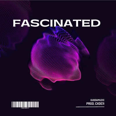 Fascinated - Single