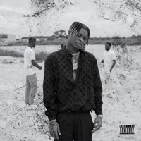 Blessins - Single - Favi