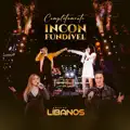 Banda libanos Renascerá