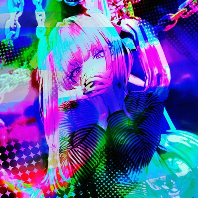 Artificial Life - Single