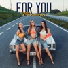 For You - Single