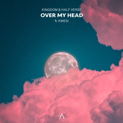 Over My Head