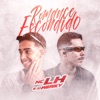 Romance Escondido (feat. MC LH) - Single