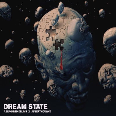 Dream State - Single
