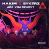 Are You Ready? - Single