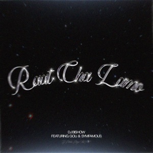 Raat Cha Lamo (feat. GOli & Symfamous)