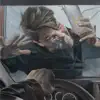 Pogo Car Crash Control - Cristaux liquides