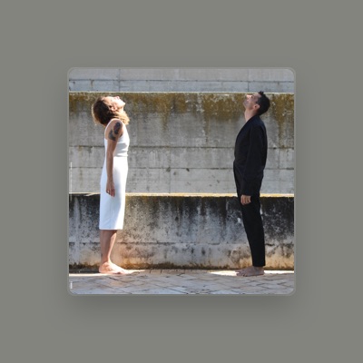 Listen to Lo Straqen, watch music videos, read bio, see tour dates & more!