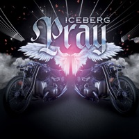 Pray - Single - Iceberg