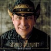 Gerald Delhunty