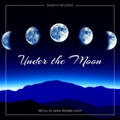 Under The Moon (Extended Mix) artwork