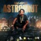 Astronaut (Radio Edit) - Daan Chorus lyrics